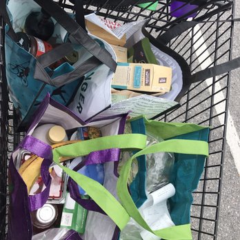 Earth Fare - Vegan haul! This is gonna be great!!! - Grocery Near Me - Columbia, South Carolina Earth Fare - Vegan haul! This is gonna be great!!! - Grocery Near Me - Columbia, South Carolina