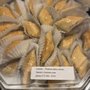 Photo of Samia's Mediterranean Food