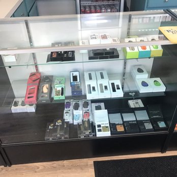 CBD Venue - Vap tools - Vitamins & Supplements Near Me - Hampton, Virginia CBD Venue - Vap tools - Vitamins & Supplements Near Me - Hampton, Virginia