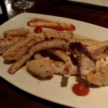 Orange Hill Restaurant & Events - Steakhouses Near Me - Orange, California Orange Hill Restaurant & Events - Steakhouses Near Me - Orange, California