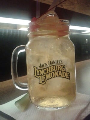 Back Doors | Well Hidden Cocktail bar by null