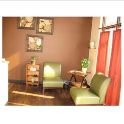 Elements Massage - Elements, Elm Grove lobby