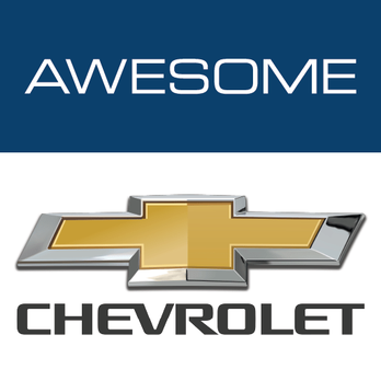 Awesome Chevrolet - Auto Repair Near Me - Chehalis, Washington