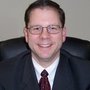 Photo of Law Office of James M Baron