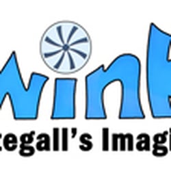 Wink Stegalls Imaging - Your One Stop Shop!