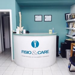 Fisio & Care