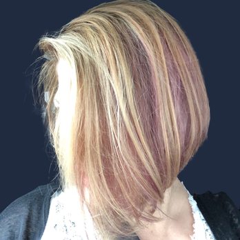 Salon Merite - Hair Salons Near Me - Seattle, Washington Salon Merite - Hair Salons Near Me - Seattle, Washington