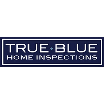 True Blue Home Inspections - Home Inspectors Near Me True Blue Home Inspections - Home Inspectors Near Me