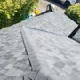 Photo of Reynolds Roofing and Construction