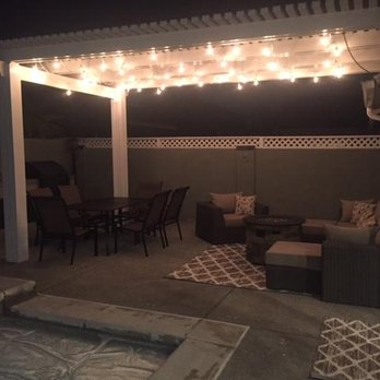 Patio Warehouse - Patio Coverings Near Me - Orange, California Patio Warehouse - Patio Coverings Near Me - Orange, California