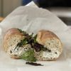 Virginia Cheese gift card