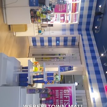 Bath body works 12本 BATH & BODY WORKS MIDNIGHT SWIM FRAGRANCE BODY MIST SPRAY 8