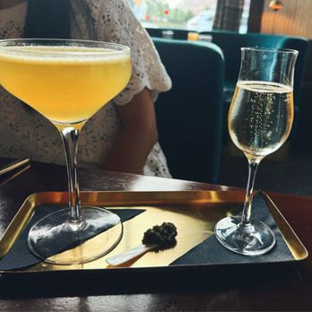 L'Ardente - Italian Near Me - Washington, DC, District of Columbia L'Ardente - Italian Near Me - Washington, DC, District of Columbia