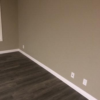 Rancho Viejo Flooring - Flooring Near Me - Ladera Ranch, California