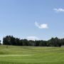 Photo of Marty Sanchez Links de Santa Fe