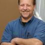 Photo of Mjzern