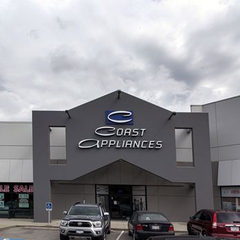Coast Appliances - Coquitlam - Coast Appliances - Coquitlam - Appliances Near Me - Coquitlam, British Columbia Coast Appliances - Coquitlam - Coast Appliances - Coquitlam - Appliances Near Me - Coquitlam, British Columbia