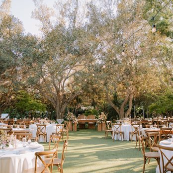 KLV Photography - Event Photography Near Me - Fullerton, California