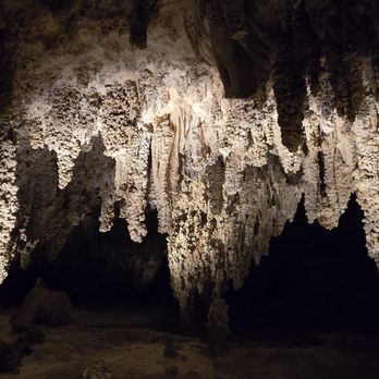 Carlsbad Caverns National Park - Parks Near Me - Carlsbad, New Mexico Carlsbad Caverns National Park - Parks Near Me - Carlsbad, New Mexico