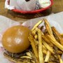 Photo of Foster's Grille