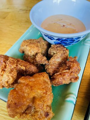 Rising Sun Collective by null