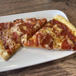 Fazoli's