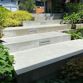 Vernon Concrete Contractors - Masonry/Concrete Near Me - Vernon, British Columbia Vernon Concrete Contractors - Masonry/Concrete Near Me - Vernon, British Columbia