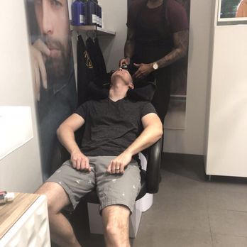 Thomas Slonaker Salon Studio - Hair Salons Near Me - Phoenix, Arizona Thomas Slonaker Salon Studio - Hair Salons Near Me - Phoenix, Arizona