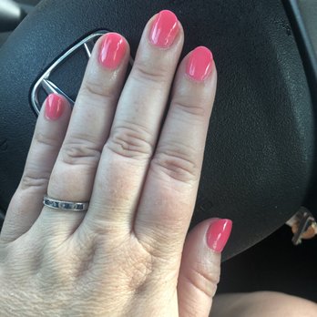 SanTan Nails & Spa - Nail Salons Near Me - Gilbert, Arizona SanTan Nails & Spa - Nail Salons Near Me - Gilbert, Arizona