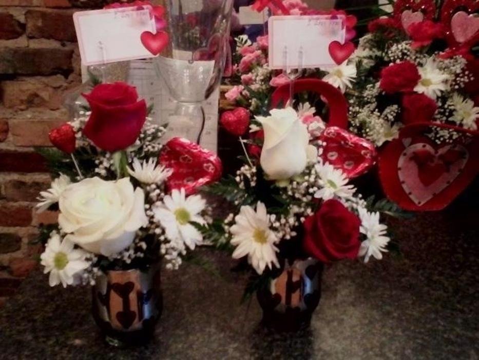 KEVIN J BLANEY FLORIST Updated October 2024 180 Montreal Street