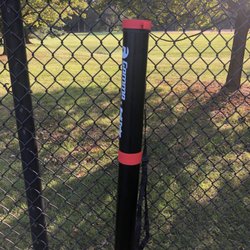 Pickleball Edge