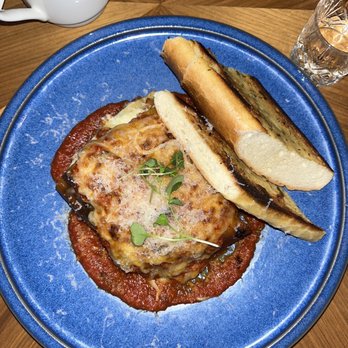 GATSBY - Lasagna - Cocktail Bars Near Me - Washington, DC, District of Columbia GATSBY - Lasagna - Cocktail Bars Near Me - Washington, DC, District of Columbia