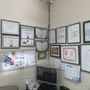 Photo of Jasmeen  Beauty & Threading Studio