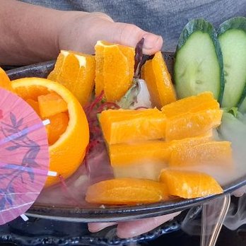 QQ Sushi & Kitchen - How to calm down a fussy infant... - Sushi Bars Near Me - Spokane, Washington QQ Sushi & Kitchen - How to calm down a fussy infant... - Sushi Bars Near Me - Spokane, Washington