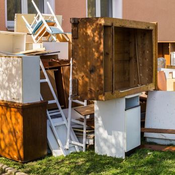 Phoenix Junk Removal & Construction - Junk Removal & Hauling Near Me - Morehead, Kentucky Phoenix Junk Removal & Construction - Junk Removal & Hauling Near Me - Morehead, Kentucky