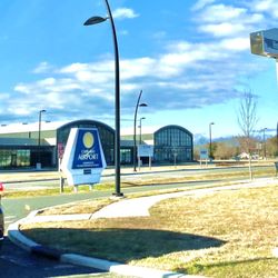 Cape May Airport - Cape May Airport