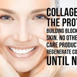Hanagenesis Laser Spa - The Lumenis M22 IPL laser rejuvination sessions stimulates collagen production!  Better than surgery, better than botox!