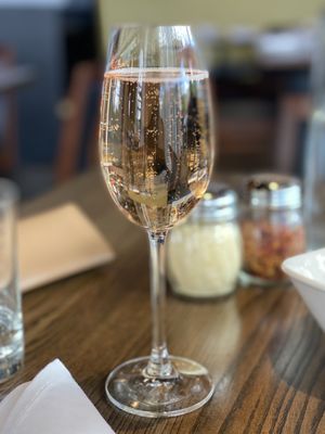 Pizza Republica by null