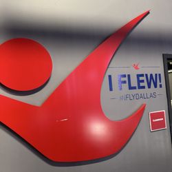 iFLY