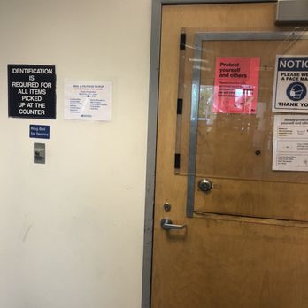 US Post Office - Pick up door - Post Offices Near Me - Las Vegas, Nevada US Post Office - Pick up door - Post Offices Near Me - Las Vegas, Nevada