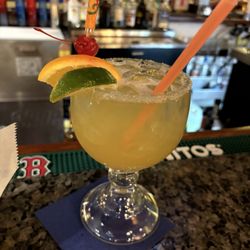 Casa Vallarta - Margarita