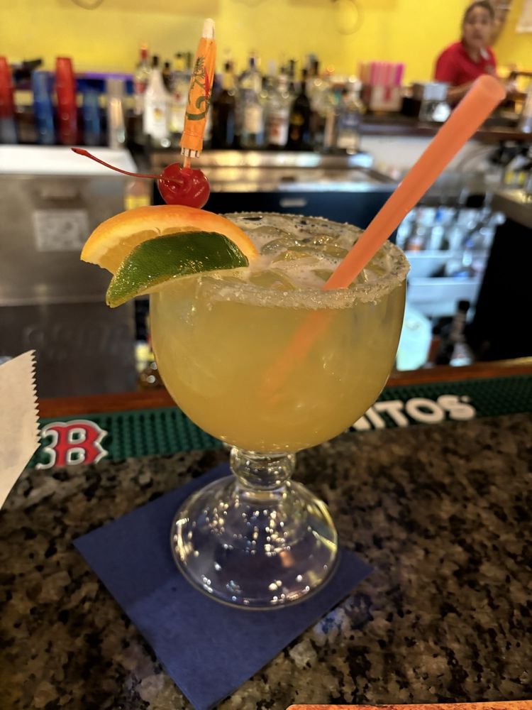 Casa Vallarta