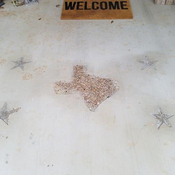 JM Stonescapes - Masonry/Concrete Near Me - Bryan, Texas