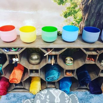 White Willow Wellness Center - Reiki Near Me - Tracy, California White Willow Wellness Center - Reiki Near Me - Tracy, California