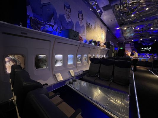 PS Air Bar by null