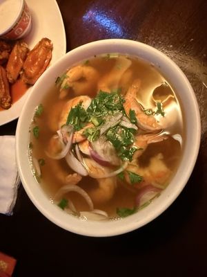 Long Shots Bar & Grill by null