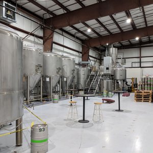 SCREAMIN’ HILL BREWERY - Updated July 2026 - 128 Photos & 77 Reviews ...
