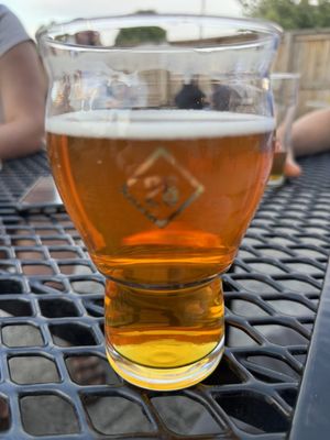 Station 26 Brewing Co. by null