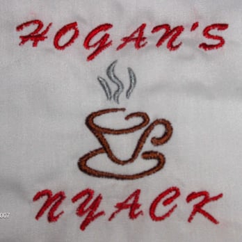 Nyack Diner - Breakfast & Brunch Near Me - Nyack, New York Nyack Diner - Breakfast & Brunch Near Me - Nyack, New York
