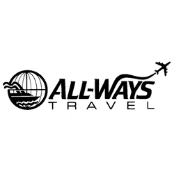 All-Ways Travel